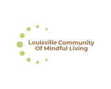 https://www.logocontest.com/public/logoimage/1664208048Louisville Community of Mindful Living.png